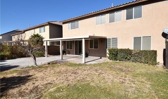 7329 Daily Double Ave, Las Vegas, NV 89129