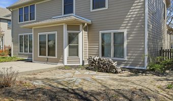 1036 Spanish Lake Dr, Avon, IN 46123