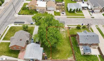 385 E RANDALL Way S 2, Centerville, UT 84014