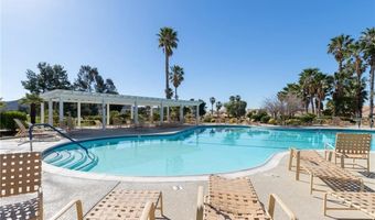 672 La Quinta Dr, Banning, CA 92220