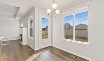 623 Conestoga Dr, Ault, CO 80610