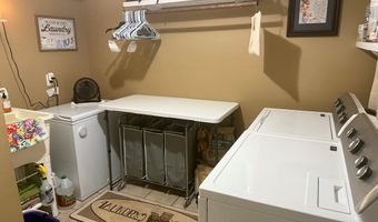 6128 County Road 37, Abbeville, AL 36310