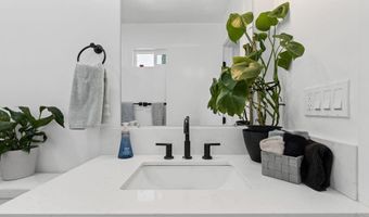 2181 Franklin Avenue 2181 1/2, San Diego, CA 92113