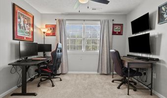 1032 E Main St, Albertville, AL 35951
