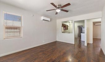 404 E 4TH St, Casa Grande, AZ 85122