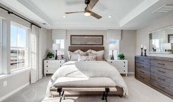 EVERETT DRIVE - YORKTOWN, Boonsboro, MD 21713