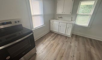 104 Hunter St, Abbeville, SC 29620