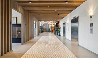 1-5 DOCK St 402, Philadelphia, PA 19106