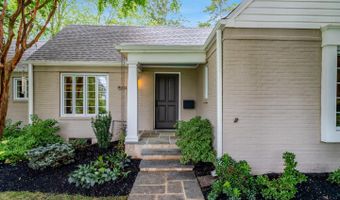 1504 LAFAYETTE Dr, Alexandria, VA 22308