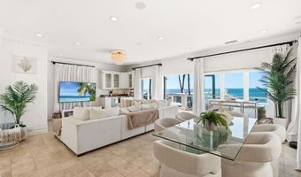 208 S Pacific St, Oceanside, CA 92054