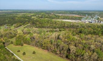 1750 Cannon Bottom Rd, Belton, SC 29627