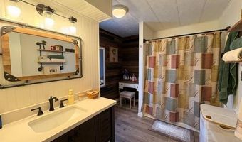 1202 Borden Rd 111, Escondido, CA 92026