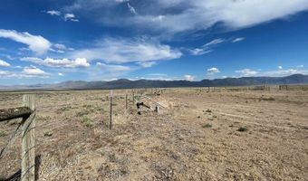 8770 W Ring Rd, Crescent Valley, NV 89821