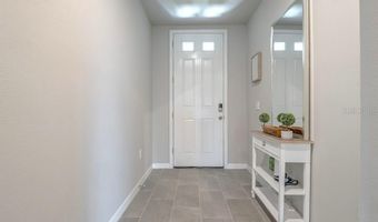 1122 OAK VALLEY Dr, Auburndale, FL 33823