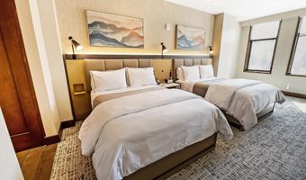 126 Riverfront Ln 315, Avon, CO 81620
