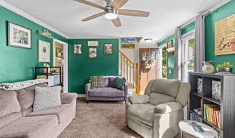 59 Belvedere Dr, Bristol, RI 02809