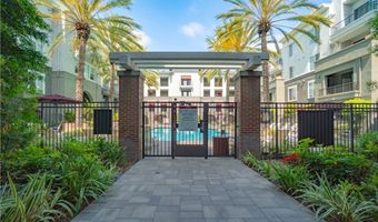 1801 E Katella 4036, Anaheim, CA 92805