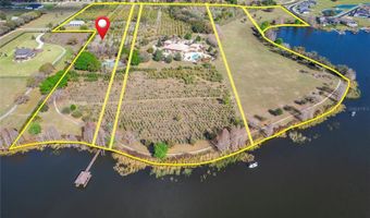 ADAMS BARN ROAD, Auburndale, FL 33823