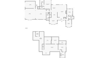 3810 TIMBER VALLEY Dr, Wisconsin Rapids, WI 54494