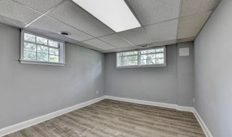 4491 Buckingham, Decatur, GA 30035