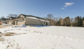 2765 COUNTY ROAD EE, Abrams, WI 54101