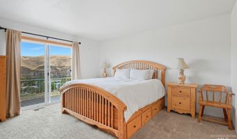 1101 5th St, Asotin, WA 99402