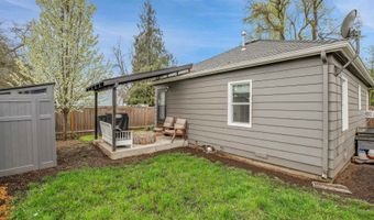 3760 PLEASANT VIEW Dr, Keizer, OR 97303