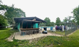 2311 ROCKWOOD Rd, Accokeek, MD 20607