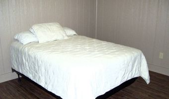 831 HWY 32 E, Ashdown, AR 71822