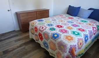 309 S HAZEL St, Brookings, OR 97415