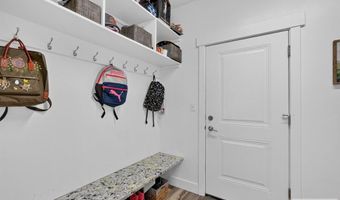 204 E 135 N, Blackfoot, ID 83221