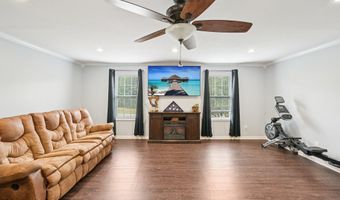 6512 Ten Ten Rd, Apex, NC 27539