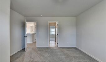 58 Longhorn Way, Auburn, GA 30011