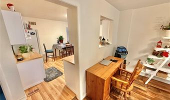 3847 Parkway Ln, Arnold, MO 63010