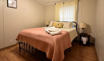 300 S Berkley, Alpine, TX 79830