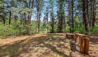 1788 Foxfire Rd, Bayfield, CO 81122