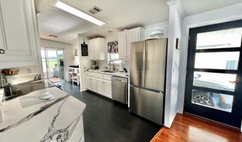 2692 NE Hwy 70 477, Arcadia, FL 34266