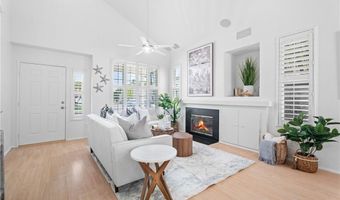 2 Chestnut Dr, Aliso Viejo, CA 92656