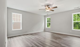 32 Chris Todd Way, Angier, NC 27501