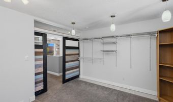 1101 Casa Maria Rd NE, Albuquerque, NM 87113