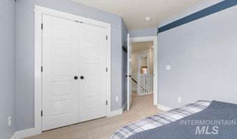 23800 Breyer Rd, Caldwell, ID 83607