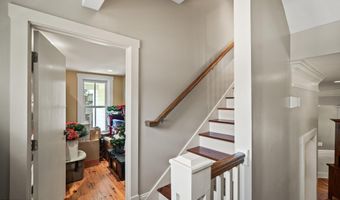 106 Coosaw Club Dr, Beaufort, SC 29907
