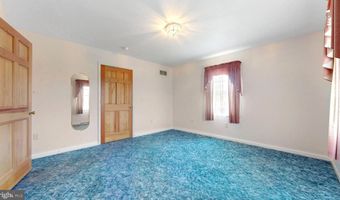 240 DAUGHTERS Ln, Hartly, DE 19953