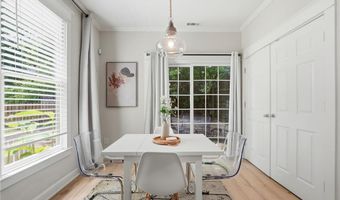 312 Glenwood Ave SE, Atlanta, GA 30312