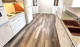 416 N Pennsylvania Ave, Anthony, KS 67003