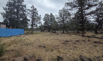 8314 Bly Mountain Cutoff Rd, Bonanza, OR 97623