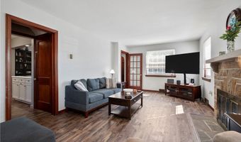 139 Lakewood Ave, West View, PA 15229