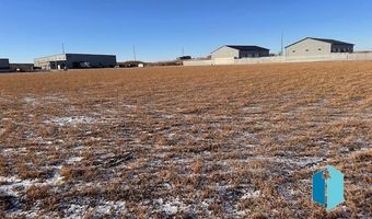 1916 N Walnut Ave, Brandon, SD 57005