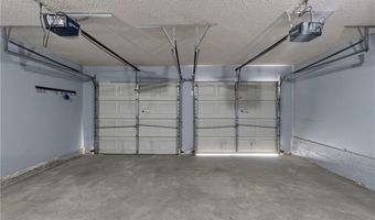 3125 Brookfield Dr, Austell, GA 30106