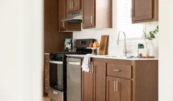 2711 Mar Vista DR 43, Aptos, CA 95003